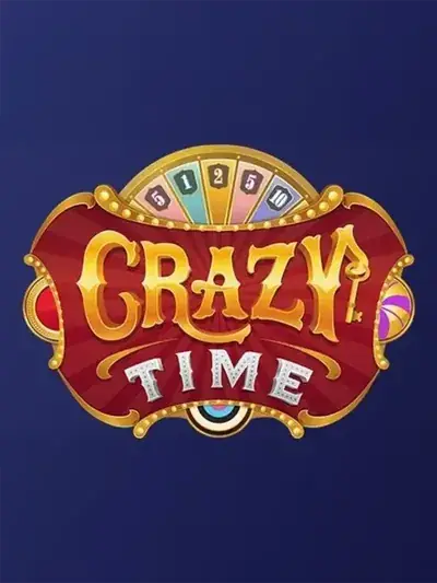 crazy-time-live-betify
