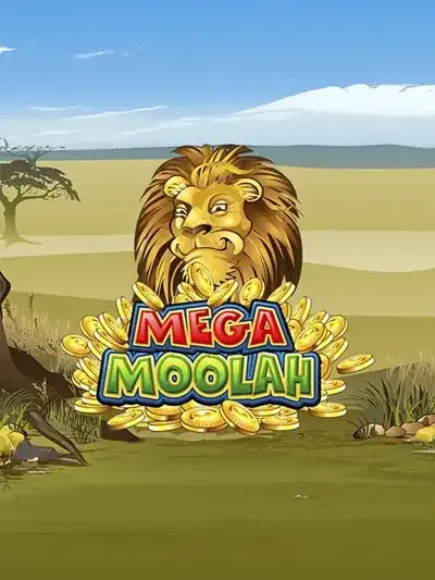 mega-moolah-betify